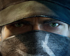 Az Assassin's Creed 5 olyan lesz, mint a Watch Dogs tn