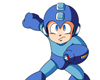 MMOG lehet a Mega Man Universe tn