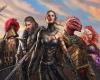 Modern masinákra költözhet a Baldur's Gate 3 fejlesztőinek egyik legjobb játéka tn