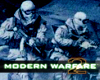 Modern Warfare 2: Lesz modkészlet tn