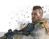 Modern Warfare 3 bejelentés áprilisban? tn