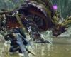 Monster Hunter Rise – 6 percnyi szörnyvadászat tn