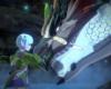 Monster Hunter Stories 2: Wings of Ruin – Új trailerrel jelentkezett a nyáron érkező játék tn