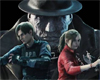 Monster Hunter World – A Resident Evil szereplői is csatlakoznak a szörnyvadászathoz tn
