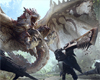 Monster Hunter: World – Assassin’s Creed cuccokat szerezhetünk tn