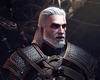 Monster Hunter: World – Megérkezett Geralt, a professzionális szörnyvadász tn