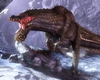 Monster Hunter: World – PC-re is megérkezik a Safi’jiva Siege tn