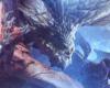 Monster Hunter: World – Új szörnnyel érkezik az Iceborne második frissítése tn