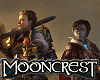 Mooncrest: RPG volt BioWare-esektől tn