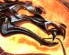 Mortal Kombat 11 - a Gonosz Halott sztárja, Bruce Campbell reagált a pletykákra tn