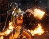 Mortal Kombat 11 – A játék atyja reagált a kiszivárgott harcosok listájára tn