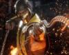 Mortal Kombat 11 - Az utolsó trailer lett a legütősebb tn