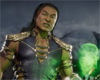 Mortal Kombat 11 - bemutatkozott Shang Tsung, jön Spawn tn