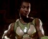 Mortal Kombat 11: béta részletek és egy új kivégzés tn