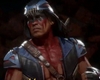 Mortal Kombat 11 – Hamarosan befut Nightwolf tn