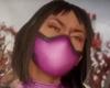 Mortal Kombat 11 – Mileena enyhén szólva sem fogja vissza magát az új trailerben tn