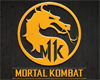 Mortal Kombat 11 - most egy másik szereplőt teaselt Ed Boon tn