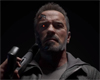 Mortal Kombat 11 - Nem Schwarzenegger adja a Terminator hangját tn