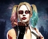 Mortal Kombat 11 – Sarah Connort és Harley Quinnt is megkapjuk tn