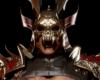 Mortal Kombat 11 - Shao Kahn is beköszön tn