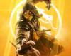 Mortal Kombat 11 - Teljes magyar szinkron készült a 3 órányi átvezetőhöz tn