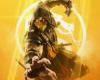 Mortal Kombat 11 – Új bejelentés várható a héten, miközben már 8 millió felett az eladások tn