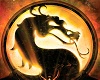 Mortal Kombat 8 - korai volt az öröm? tn
