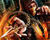 Mortal Kombat X: 1,8 GB-os az első folt tn
