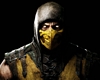 Mortal Kombat X: a vicces Scorpion és Sub-Zero tn