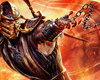 Mortal Kombat X: konzolon ingyen lesz a multiplayer tn