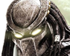 Mortal Kombat X: megjelenési dátumot kapott a Predator tn