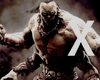 Mortal Kombat X: megjött Goro! tn