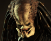 Mortal Kombat X: Predator játékmenet beharangozó érkezett tn