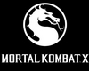 Mortal Kombat X: traileren a történet tn