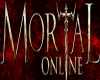Mortal online: FPS MMOG  tn