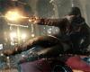 Most 1 kiló hekk áráért hackelhetjük szét magunkat a Watch Dogs-trilógiában! tn