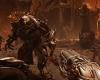 Most akár az új DOOM-ot is ajándékba kaphatod, ha az iPon-nál vásárolsz tn