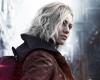 Most akkor Leon vagy Grace lesz a Resident Evil Requiem főszereplője? tn