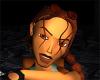 Most akkor lesz új Tomb Raider-játék, vagy sem?