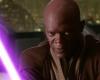 Most akkor Mace Winduval volt az Erő, vagy hiába várnak a Star Wars-rajongók? tn