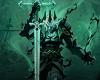 Most aprópénzért viheted a League of Legends remek spin-off játékait! tn