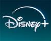 Most egy csomag jóféle chips áráért lehet Disney+ előfizetésed! tn