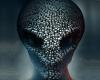 Most egy pizza áráért szerezheted be a valaha készült összes XCOM-játékot és DLC-t tn