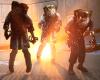 Most fillérekért lehet a miénk a Black Mesa, a Half-Life felújított változata! tn