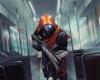 Most, hogy ég a tető, Pete Parsons elbúcsúzik a Bungie-tól