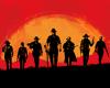 Most kapaszkodj meg! Netflixre tart a Red Dead Redemption tn