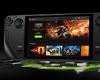 Most már aztán mindent IS játszhatsz a Steam Decken – Itt a natív GeForce Now app! tn