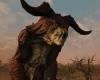 Most már aztán tényleg csodaszép lesz a Fallout 76