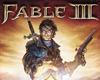Most már hivatalos a PC-s Fable 3! tn
