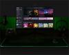 Mostantól konzolos Xbox-játékainkat is játszhatjuk PC-n tn